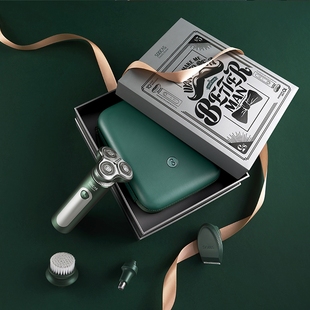 生日礼物男生送男友朋友男士小众高级感特别轻奢仪式感情人节礼物