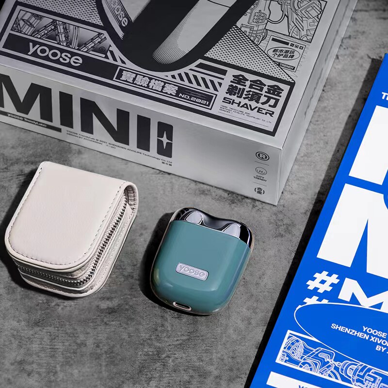 新年情人节送男生生日礼物实用的惊喜老公男士朋友高档高级感礼盒