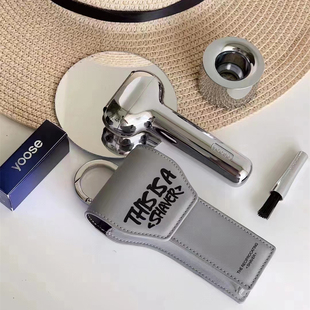 生日礼物送男士男生朋友男友实用高级仪式感小众轻奢感情人节礼物