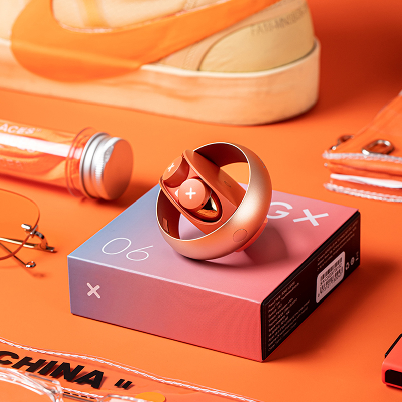 生日礼物送男友朋友女友女生闺蜜实用的小众高级感惊喜情人节礼物