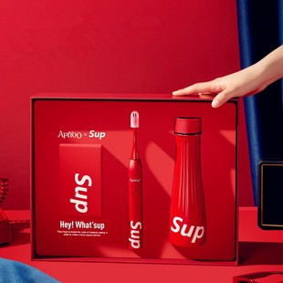 情人节礼物高档马年本命年礼物送女生闺蜜朋友男生老公惊喜高级感