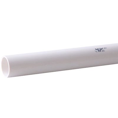 pvc管给水管塑料饮用水管上水