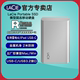 USB3.2外接iPad 雷孜LaCie 2TB移动固态硬盘Type Portable SSD