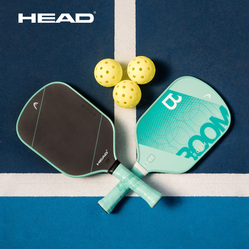 HEAD海德PICKLEBALL匹克球球拍