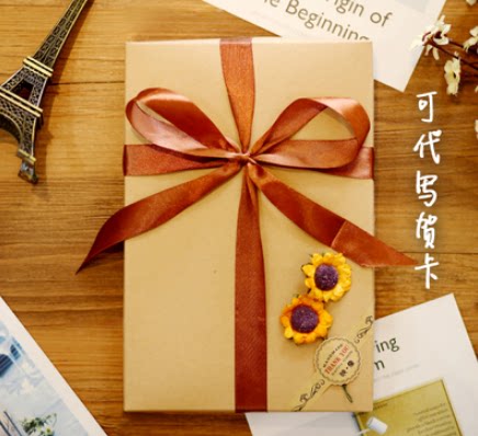 卧室欧式小号木架圣诞节贺卡情侣相框定制来图定做照片摆台友情|msdalam kategori Aksesori rumah, photo Frame/Frame - dari Buy2taobao.com untuk memberikan perkhidmatan ejen Taobao profesional membeli