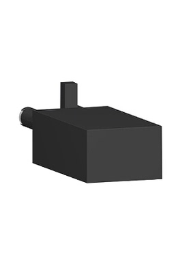 施耐德RXM继电器配套RXM040W防浪涌保护插件RXM041BN7 RXM041FU7