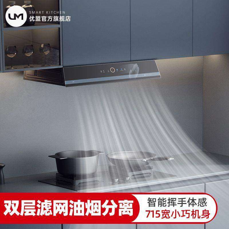 优盟油烟机老式抽油烟机家用厨房大吸力排烟中式欧式吸油机出租房,厨房电器,其他商用厨电,淘宝优惠券,粉丝福利购,淘宝优惠卷