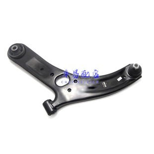 适用K53智跑K2朗动名图索八IX35瑞纳领动胜达索九下支臂摆臂悬挂