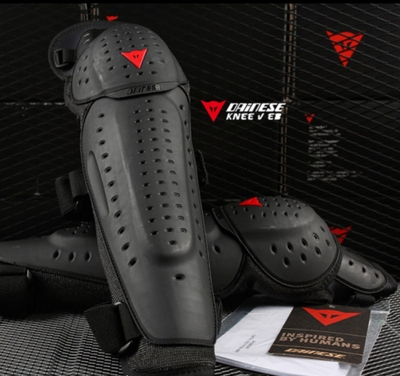 DAINESE/丹尼斯护膝摩托车