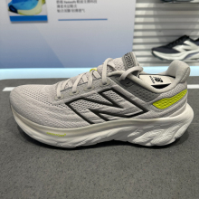 New Balance NB 1080 v13轻量缓震舒适运动鞋男士跑步鞋 M1080I13