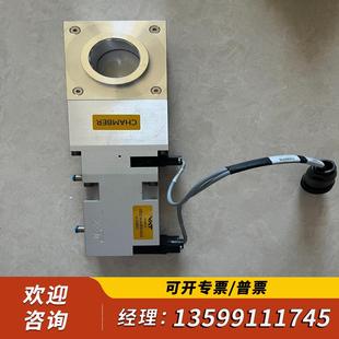 议价 BFB1 VAT蝶阀01532 可维修 KA24