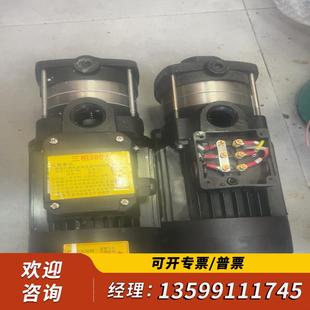 增压水泵 一台适用 议价 成色漂亮 共 一台仅试机 价格私聊