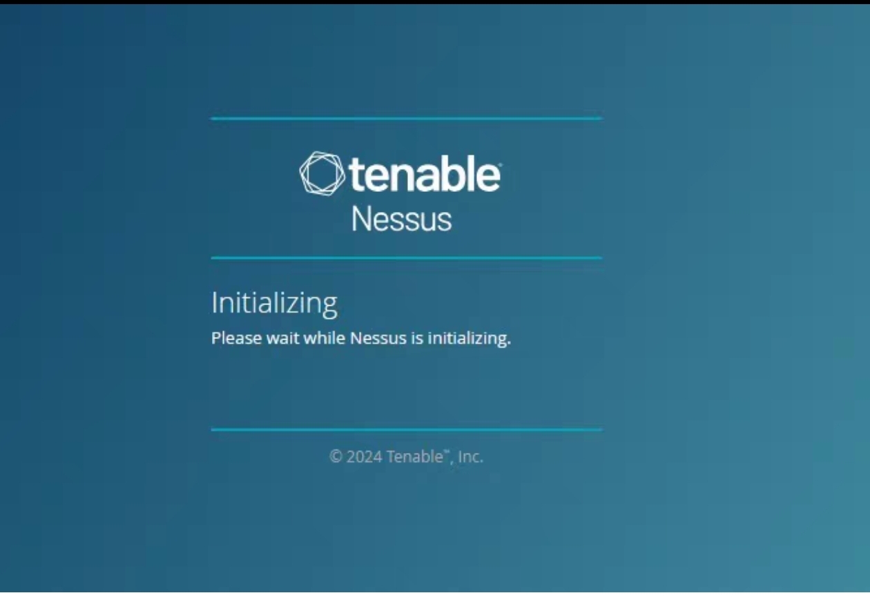 nessus最新版本，一次激活永久使用