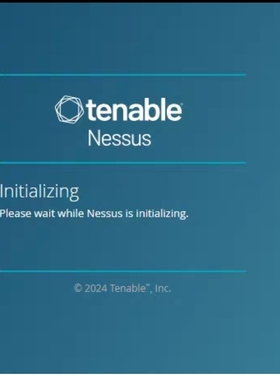 nessus最新版本，一次激活永久使用