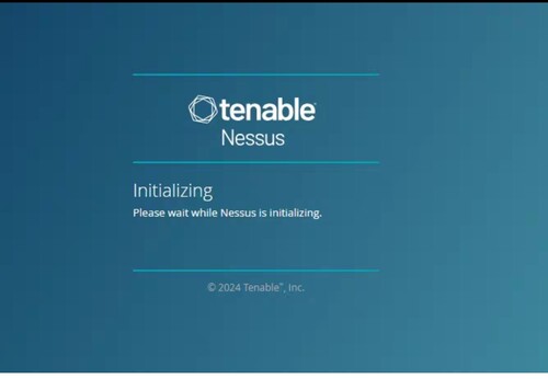 nessus最新版本，一次激活永久使用