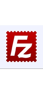 FileZilla软件安装ftp连接软件安装包 filezilla 3.65版本