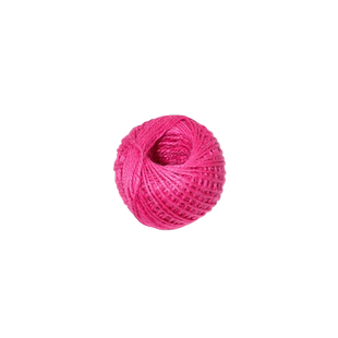 diy饰品材料配件衣服箱包吊牌麻绳线手工辅料继承者们捕梦网