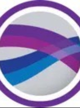 三维地理数据 Golden Software Surfer 28.1.248版本