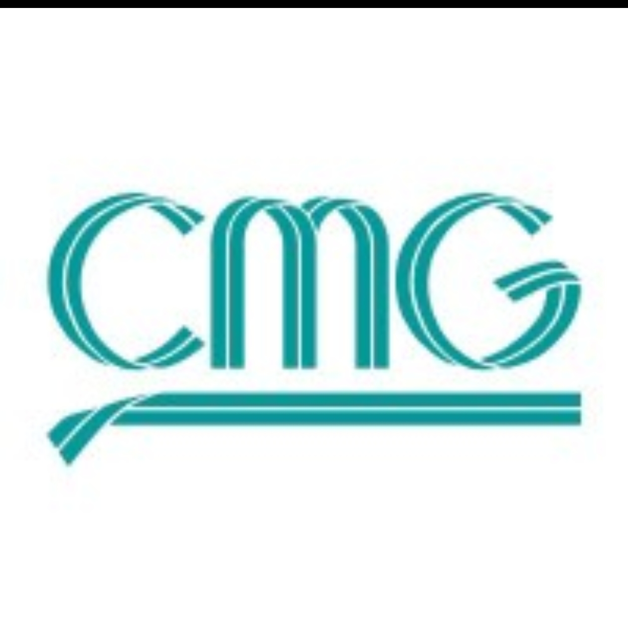 油藏数值模拟软件 CMG 2021/2022/2024版本 附详细的安装说明