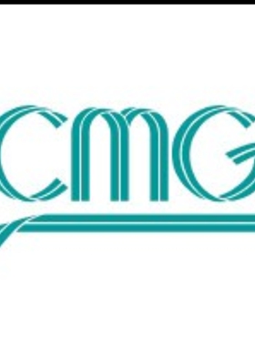油藏数值模拟软件 CMG 2021/2022/2024版本 附详细的安装说明