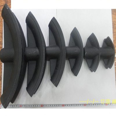 液压弯管机3电动寸模具sw磨具弯管器DWG4手动模块g25寸头油封配件