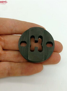 海德堡sm52拉规时间传动块海德堡拉规片G6.072.023 sm74拉规配件