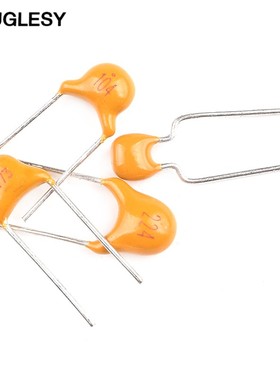 独石电容100/47/150/220nf 0.1/0.15/0.22uf 473/104/154/224 50V