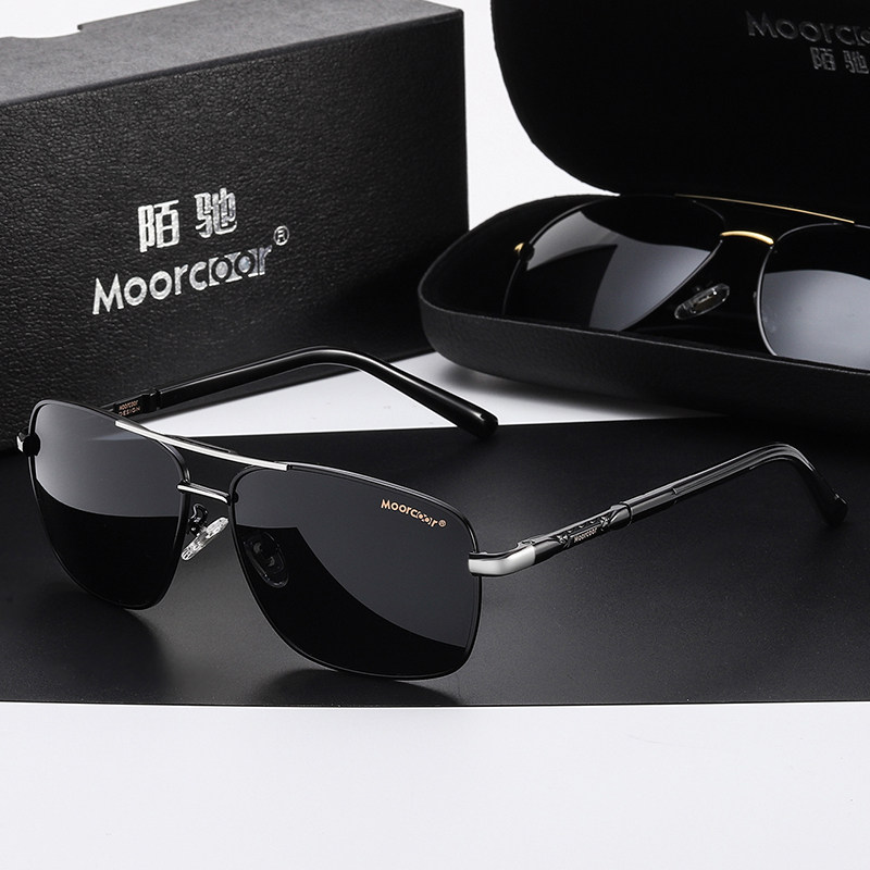 钢化玻璃太阳镜男潮司机偏光墨镜男士方形驾驶镜开车专用眼镜钓鱼,童装/婴儿装/亲子装,儿童装饰手表,淘宝优惠券,粉丝福利购,淘宝优惠卷