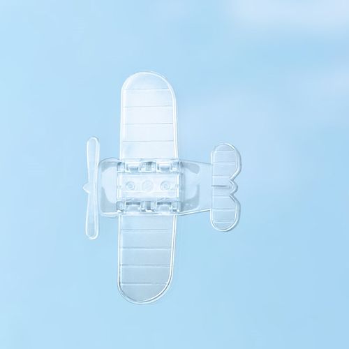 推拉门锁扣儿童安全锁宝宝移门移窗防开门卡扣玻璃门推拉门阻门器