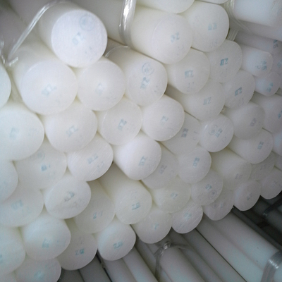 进口PC+PBT板材 PPS+gf30棒材尼龙PA66加玻纤增强板+CA50棒材料