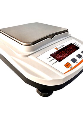 上海衡际YP2002/YP5002YP10002YP20002YP501YP1001/0.01电子天平