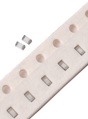 0603贴片电感1uh/2/3.3/4.7uh/8.2/10nH/68/15/22nH/33/470nH高频