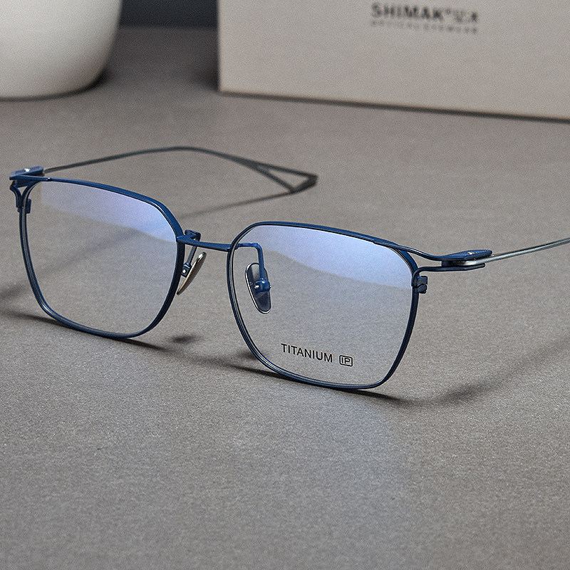 超轻眼镜框男款纯钛商务机械感近视大脸舒适运动痞帅全框可配度数,童装/婴儿装/亲子装,儿童装饰手表,淘宝优惠券,粉丝福利购,淘宝优惠卷