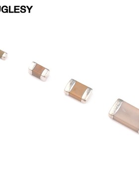 0603 0402 0805 1206贴片电容103 5.6/6.8/8.2/10/15/20/22/27NF