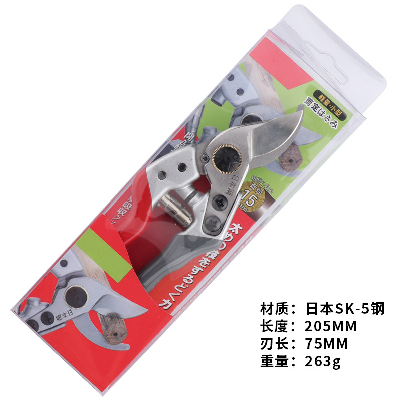 进口园艺剪刀修枝剪花艺剪刀摘水果神器鲜花剪树枝剪刀剪刀修枝剪,个性定制/设计服务/DIY,明信片定制,淘宝优惠券,粉丝福利购,淘宝优惠卷