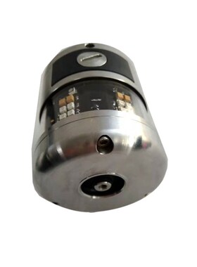 OMP60探头FANUC发那科探头雷尼绍RENISHW测头