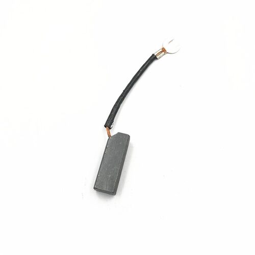 碳刷 尺寸10*12*32 线长60mm 电机专用电刷 非标可订做