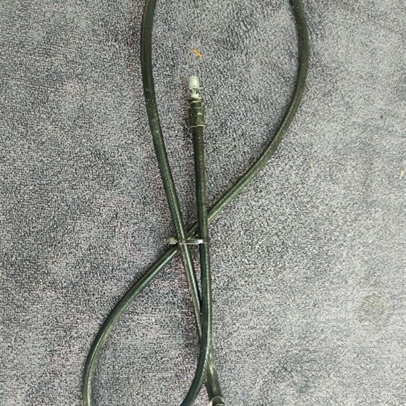 汽车电动尾门上电吸下电吸u锁扣锁钩底座电机撑杆控制盒总成配件