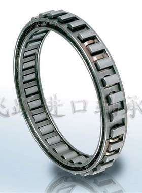 DC楔块单向离合器 单向内芯 DC2222G 2776 3034 3175 3809A 双得