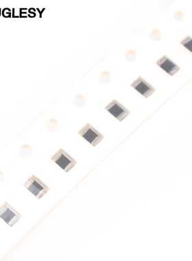 0603 0402贴片磁珠0 100 120 150 220 300 600R 1K 欧25%100mHz