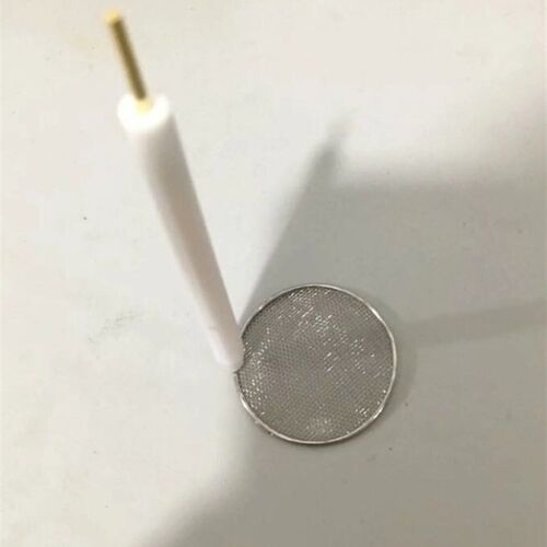 铂丝 纯铂丝 铂电极丝 纯铂片铂铑丝 铂合金丝 Pt99.99% 科研专用