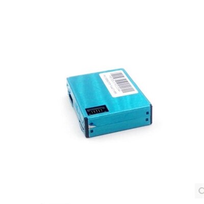 攀藤科技PMS5003 G5 PMS5003S PMS5003ST PMS5003I 激光传感器