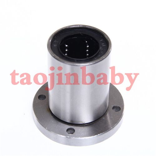 日本进口角接触球轴承NSK7007A 尺寸:35X62X14mm 品质保证