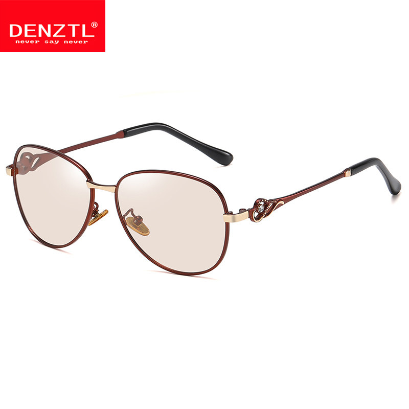 高级感偏光变色太阳眼镜小脸款太阳镜女防紫外线开车墨镜女新款潮,童装/婴儿装/亲子装,儿童装饰手表,淘宝优惠券,粉丝福利购,淘宝优惠卷