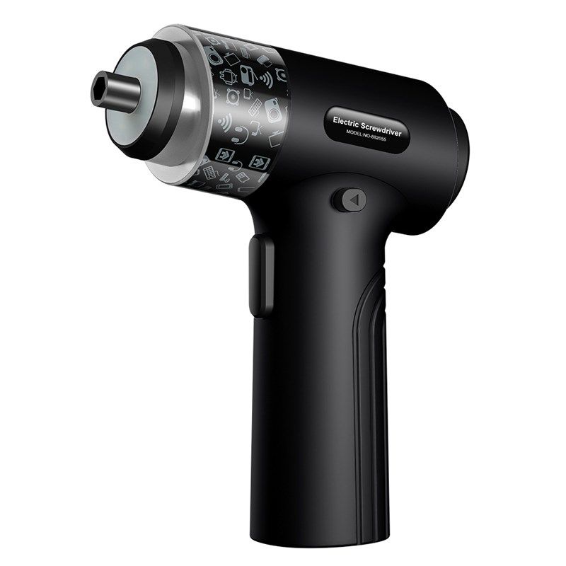 电动螺丝刀数显充电式家用起子机锂电多功能小型迷你拧螺丝批套装,个性定制/设计服务/DIY,明信片定制,淘宝优惠券,粉丝福利购,淘宝优惠卷