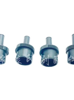 海德堡SM/CD102墨辊齿轮轴承座71.010.035 71.030.038 71.030.041