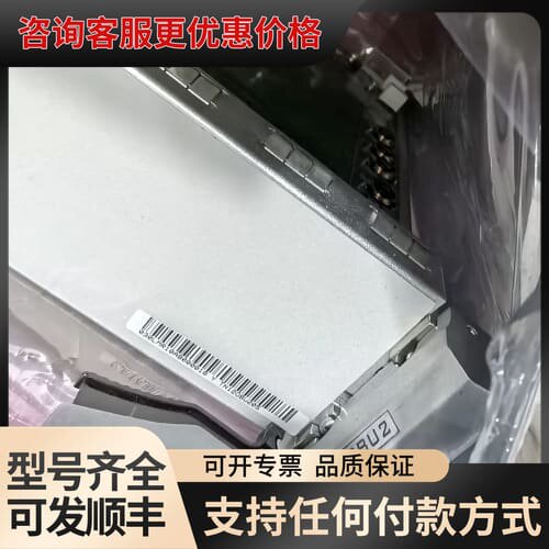 议价TN12OBU205可维修