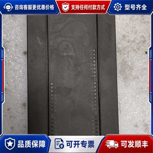 议价S7-200 CPU226模块，型号6ES7 216-可维修