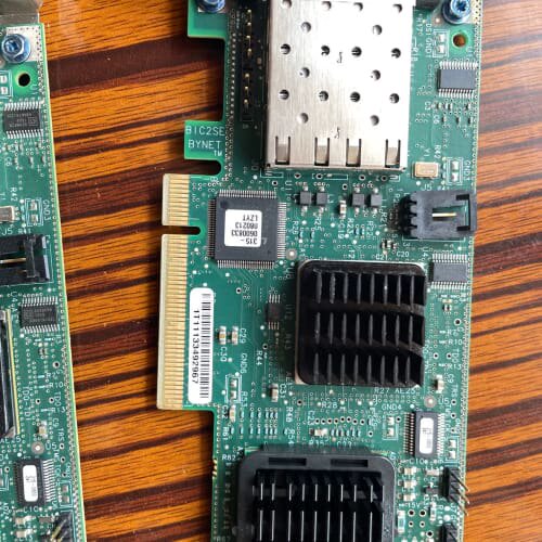 议价EXPRESS BIC2SE 315-06 10020E可维修