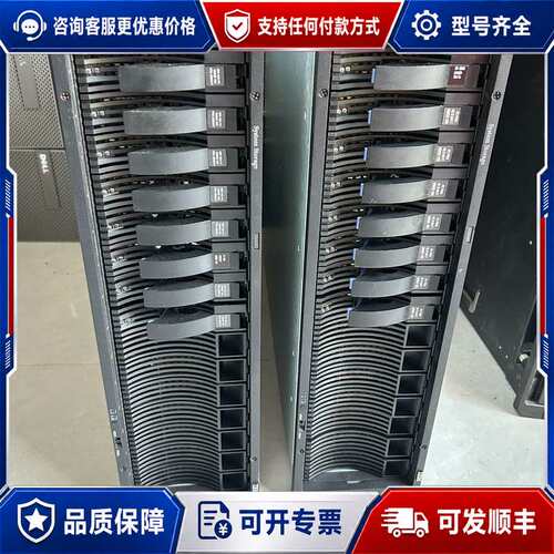 议价IBM 1814-20A DS5020控制器59Y5251可维修